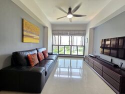 Blk 405C Fern Spring (Sengkang), HDB 4 Rooms #543199701